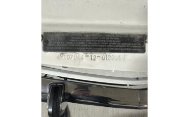 Mercedes-benz-450sl-1973-White-Black-10