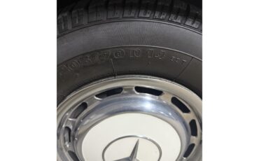 Mercedes-benz-450sl-1973-White-Black-11