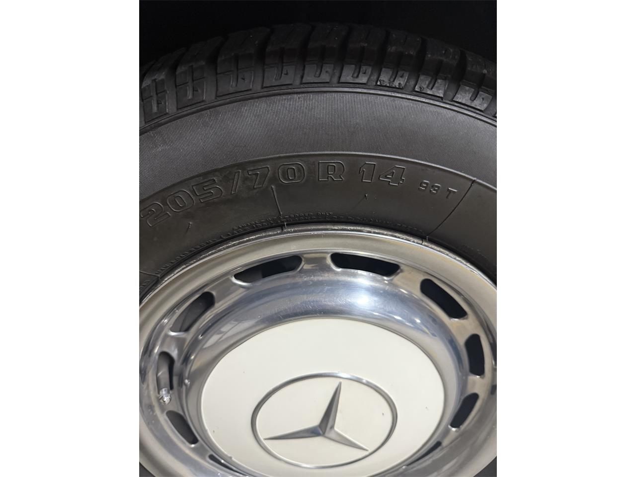Mercedes-benz-450sl-1973-White-Black-11