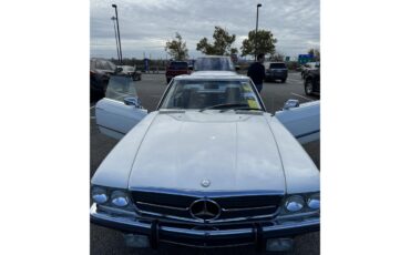 Mercedes-benz-450sl-1973-White-Black-12