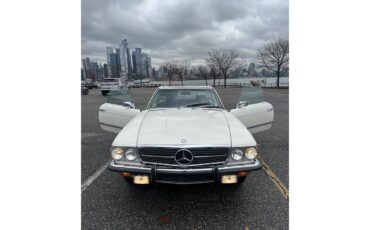 Mercedes-benz-450sl-1973-White-Black-2