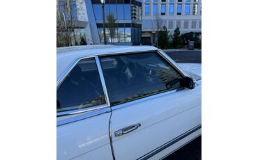 Mercedes-benz-450sl-1973-White-Black-4