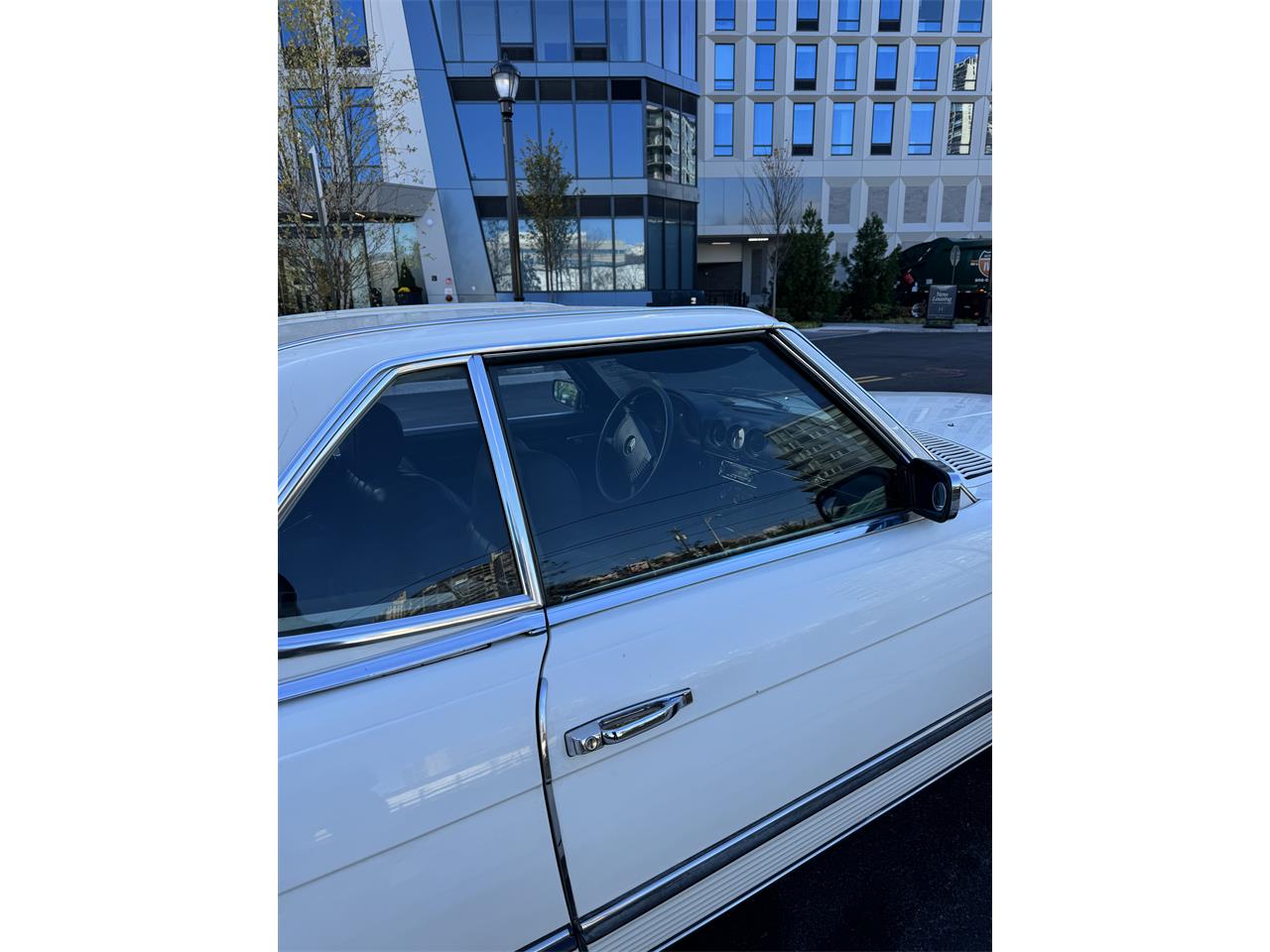 Mercedes-benz-450sl-1973-White-Black-4