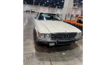 Mercedes-benz-450sl-1973-White-Black-7