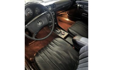 Mercedes-benz-450sl-1973-White-Black-8