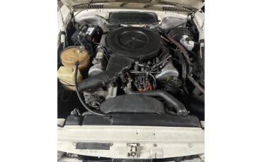 Mercedes-benz-450sl-1973-White-Black-9