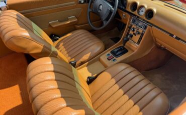Mercedes-benz-450sl-1973-red-10