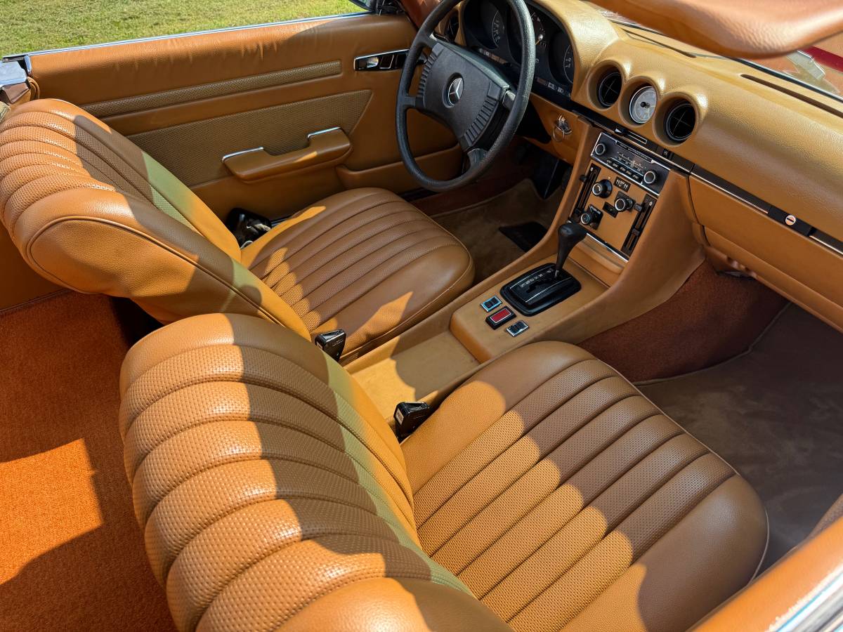Mercedes-benz-450sl-1973-red-10