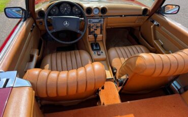 Mercedes-benz-450sl-1973-red-11
