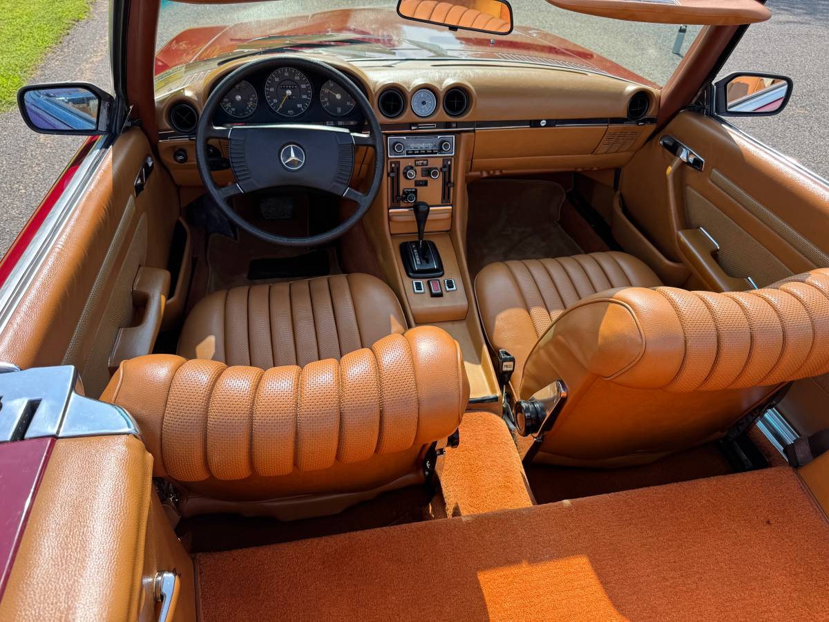 Mercedes-benz-450sl-1973-red-11