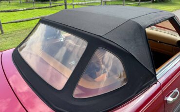 Mercedes-benz-450sl-1973-red-14