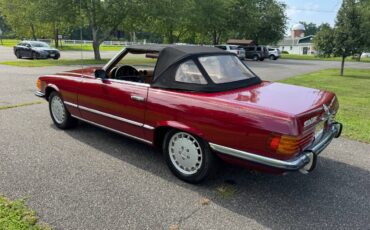 Mercedes-benz-450sl-1973-red-15