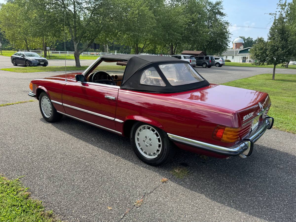 Mercedes-benz-450sl-1973-red-15
