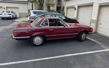 Mercedes-benz-450sl-1973-red-19