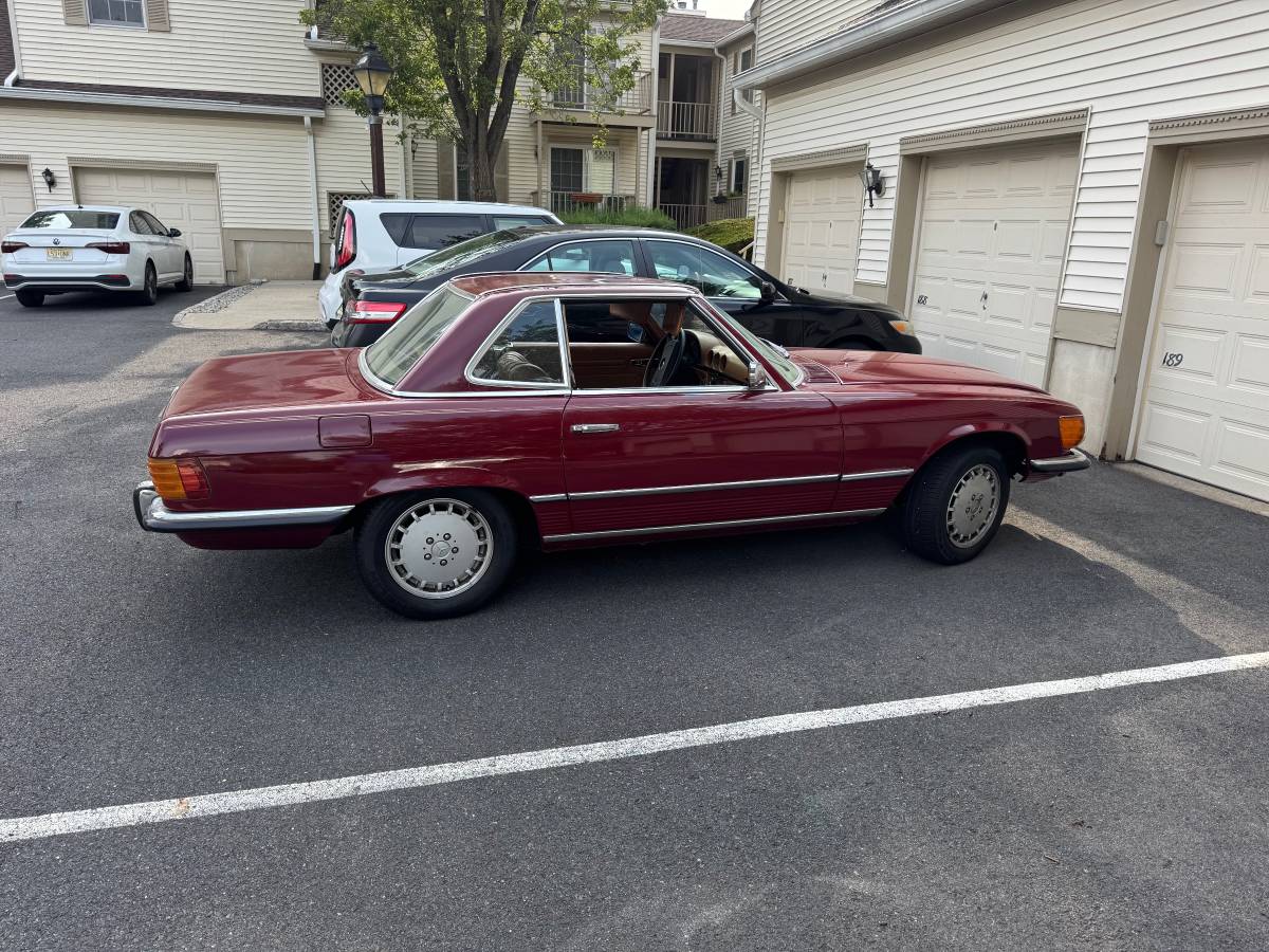 Mercedes-benz-450sl-1973-red-19