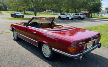 Mercedes-benz-450sl-1973-red-2