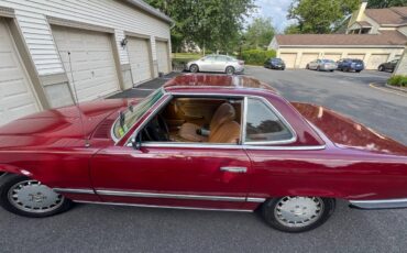 Mercedes-benz-450sl-1973-red-20