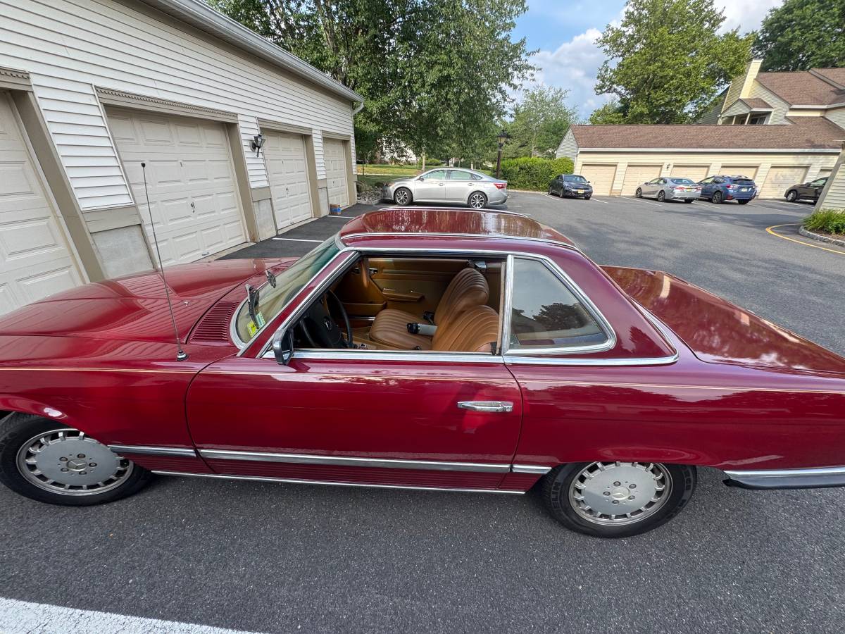 Mercedes-benz-450sl-1973-red-20