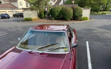 Mercedes-benz-450sl-1973-red-21