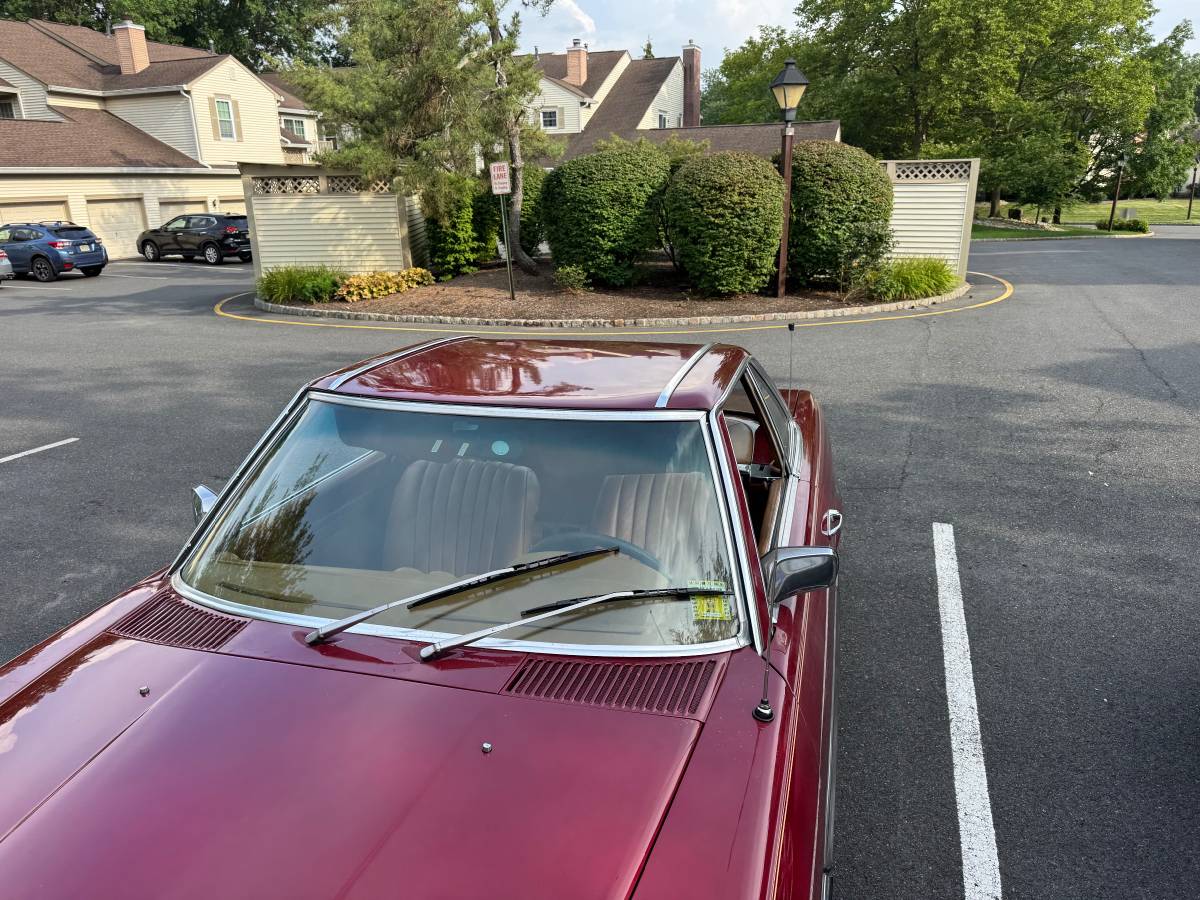 Mercedes-benz-450sl-1973-red-21