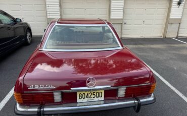 Mercedes-benz-450sl-1973-red-22