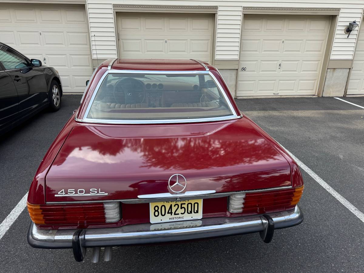 Mercedes-benz-450sl-1973-red-22