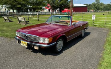 Mercedes-benz-450sl-1973-red-23