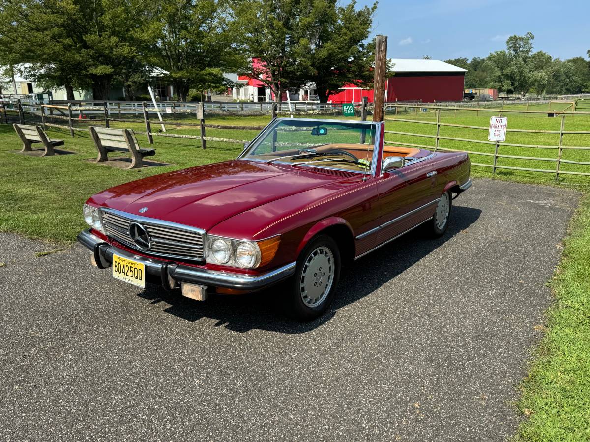 Mercedes-benz-450sl-1973-red-23