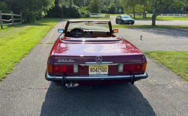 Mercedes-benz-450sl-1973-red-3