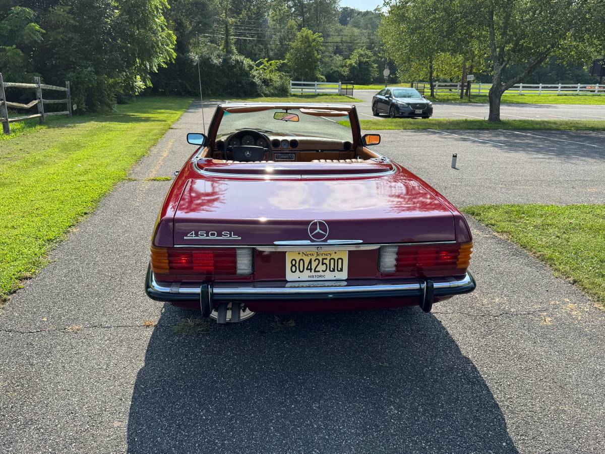 Mercedes-benz-450sl-1973-red-3
