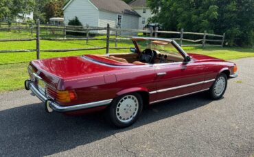 Mercedes-benz-450sl-1973-red-4