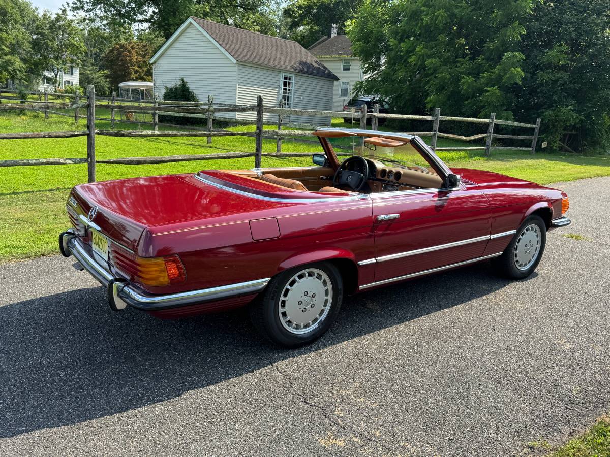 Mercedes-benz-450sl-1973-red-4