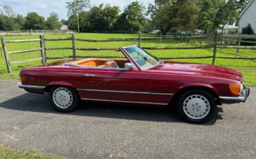Mercedes-benz-450sl-1973-red-5