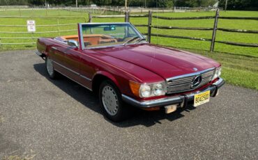 Mercedes-benz-450sl-1973-red-6