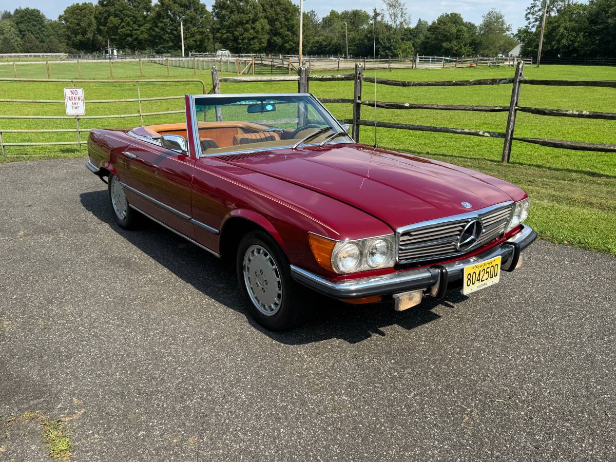 Mercedes-benz-450sl-1973-red-6