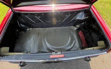Mercedes-benz-450sl-1973-red-7