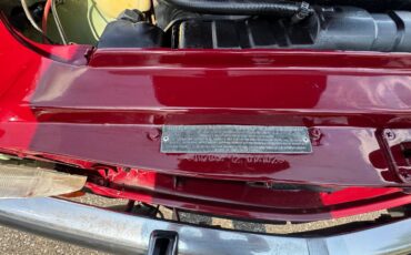 Mercedes-benz-450sl-1973-red-8