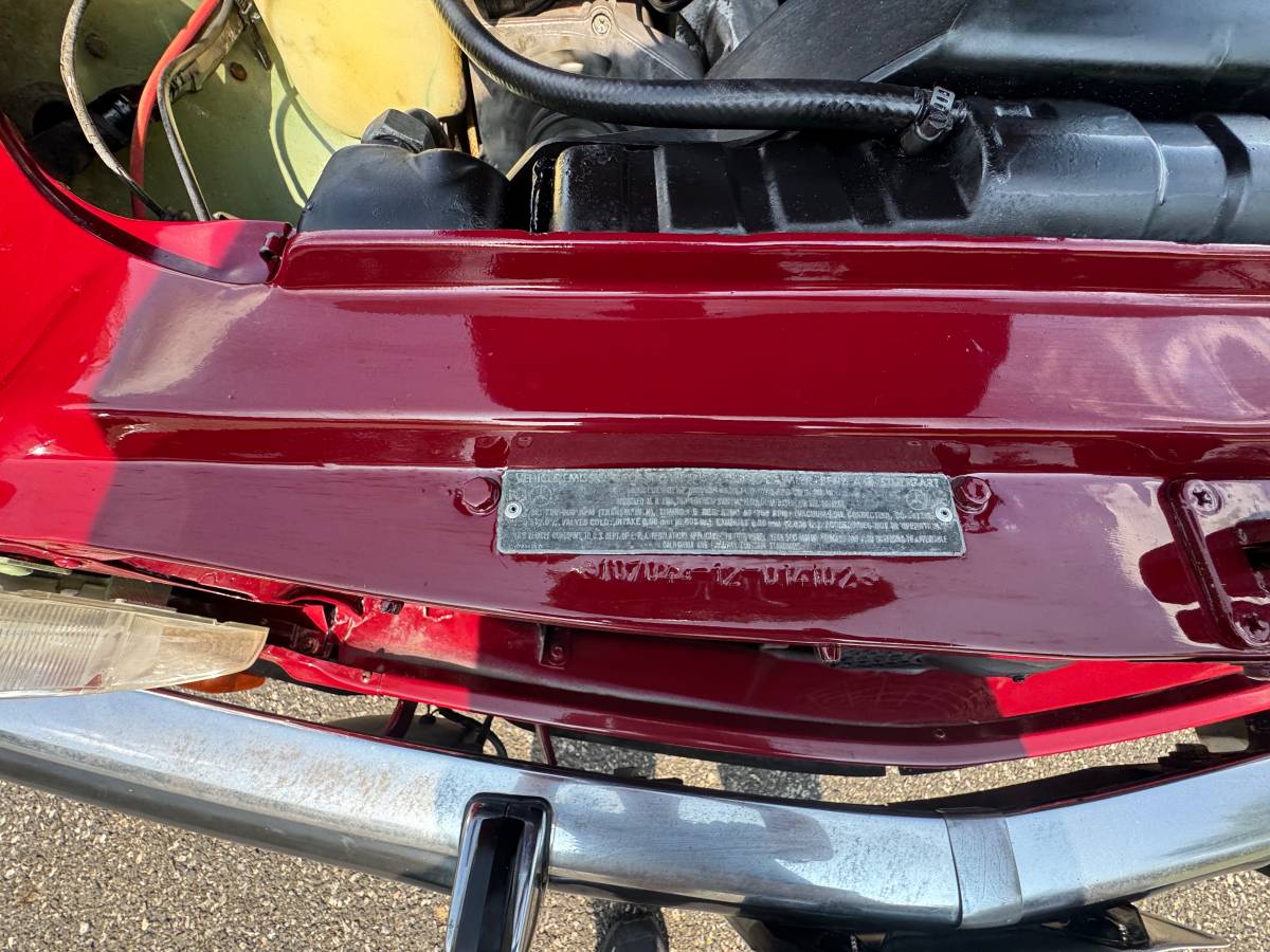 Mercedes-benz-450sl-1973-red-8