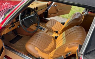 Mercedes-benz-450sl-1973-red-9