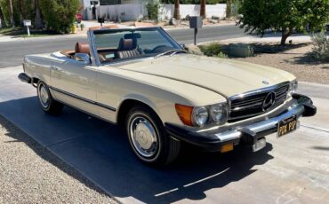Mercedes-benz-450sl-1974-custom-1