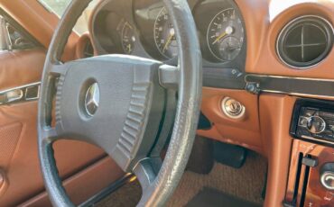 Mercedes-benz-450sl-1974-custom-11