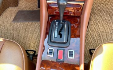 Mercedes-benz-450sl-1974-custom-12