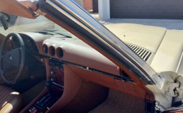 Mercedes-benz-450sl-1974-custom-13