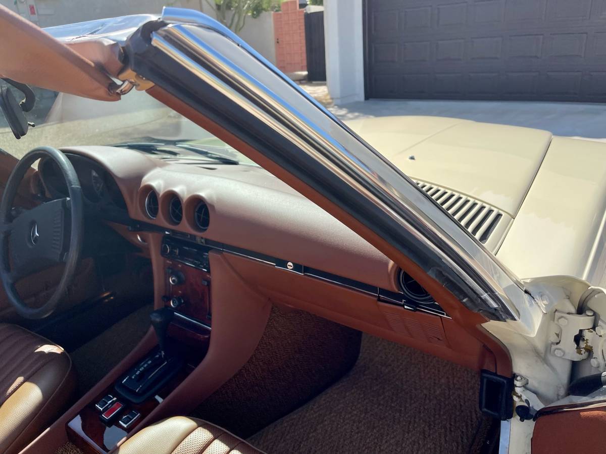 Mercedes-benz-450sl-1974-custom-13