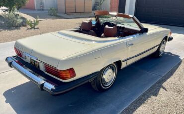 Mercedes-benz-450sl-1974-custom-2