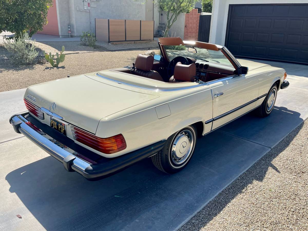 Mercedes-benz-450sl-1974-custom-2