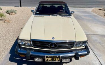 Mercedes-benz-450sl-1974-custom-3