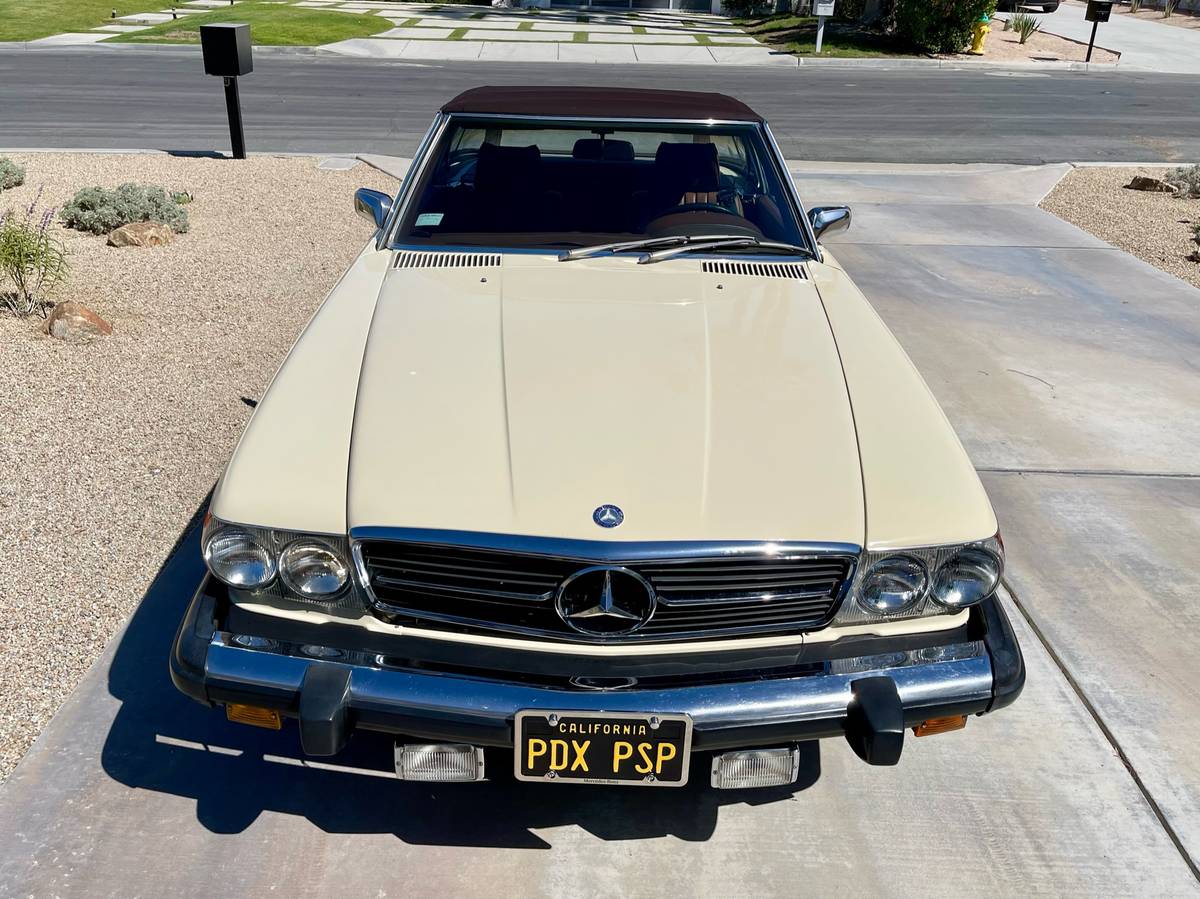 Mercedes-benz-450sl-1974-custom-3