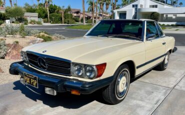 Mercedes-benz-450sl-1974-custom