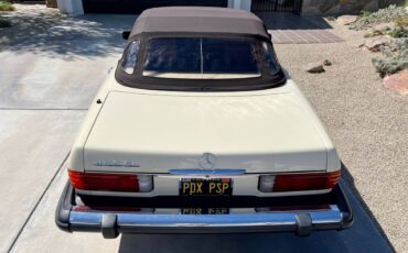 Mercedes-benz-450sl-1974-custom-4